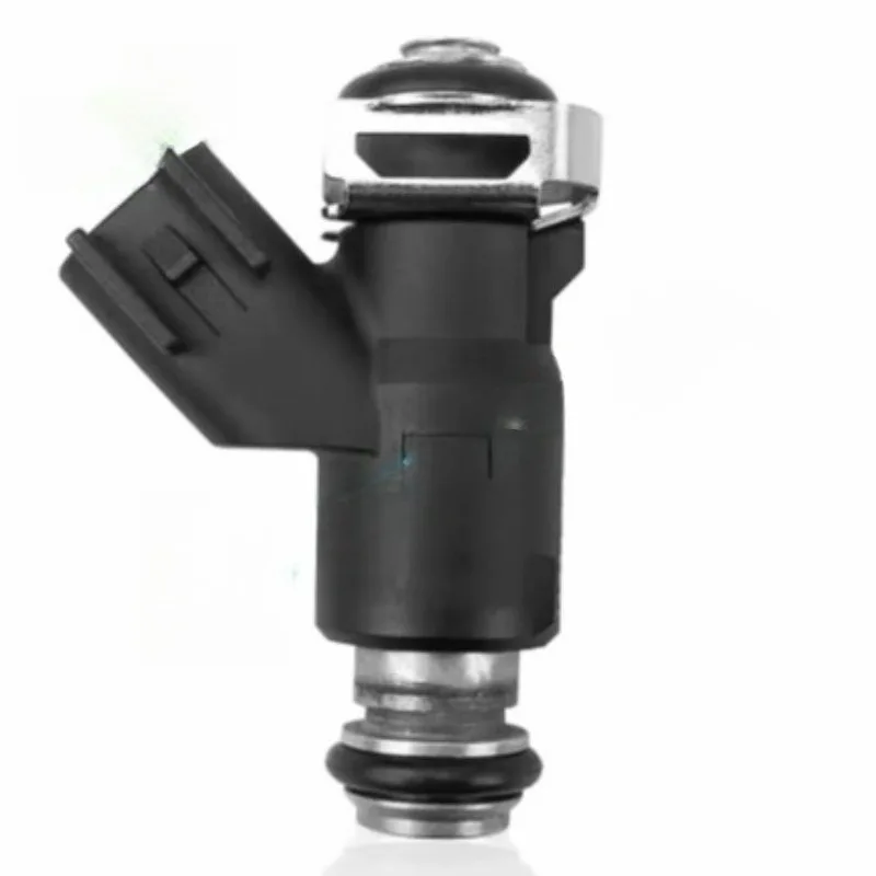 

Qua для новой Massimo Cub Cadet Coleman 28160355 16400-004C-0000 Форсунка топливной форсунки для Hisun EFI 500 и 550