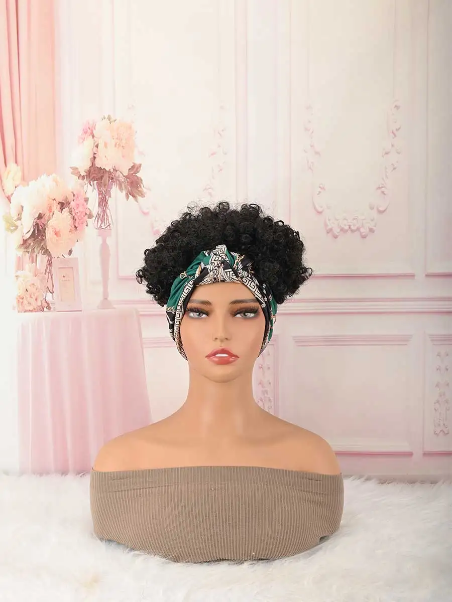 peruca-com-faixa-de-cabelo-cacheada-com-franja-para-mulheres-peruca-sintetica-afro-cacheada-com-faixa-de-cabelo-anexada-curta-e-crespa