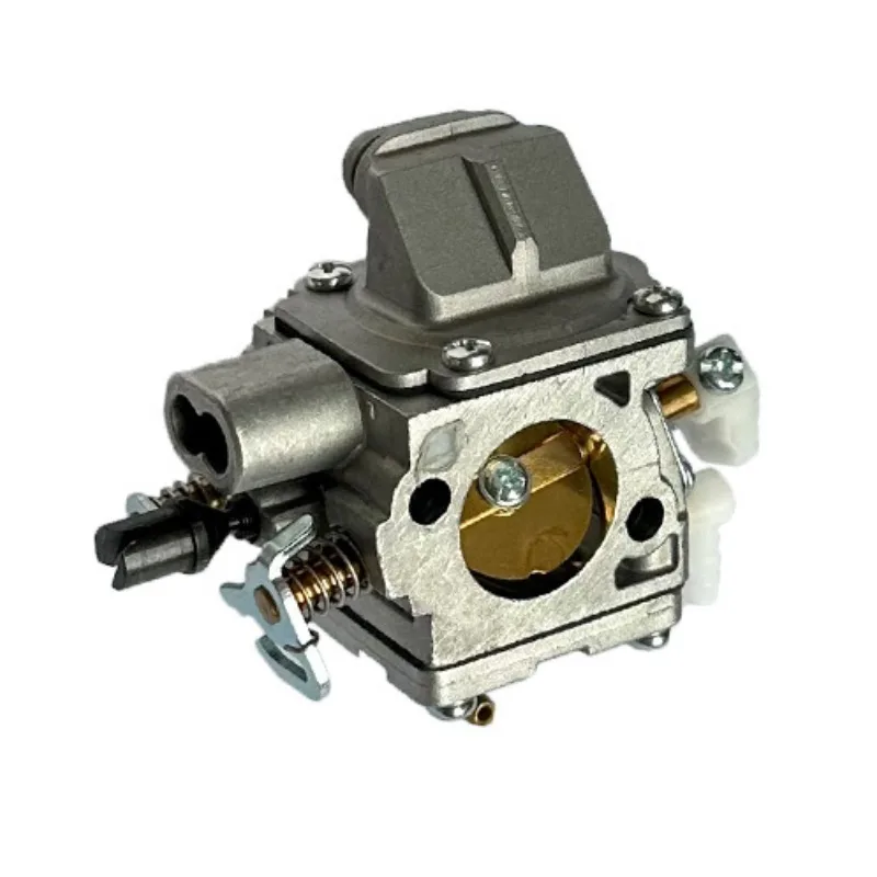 WJ-135B Carburetor for STIHL MS651 MS661