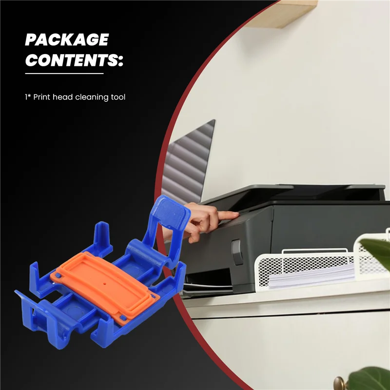 

950 951 952 953 954 955 Инструменты для чистки печатающей головки для HP 8100 8600 8610 8600 8660 T120 T520 7740 7720 8210 8710