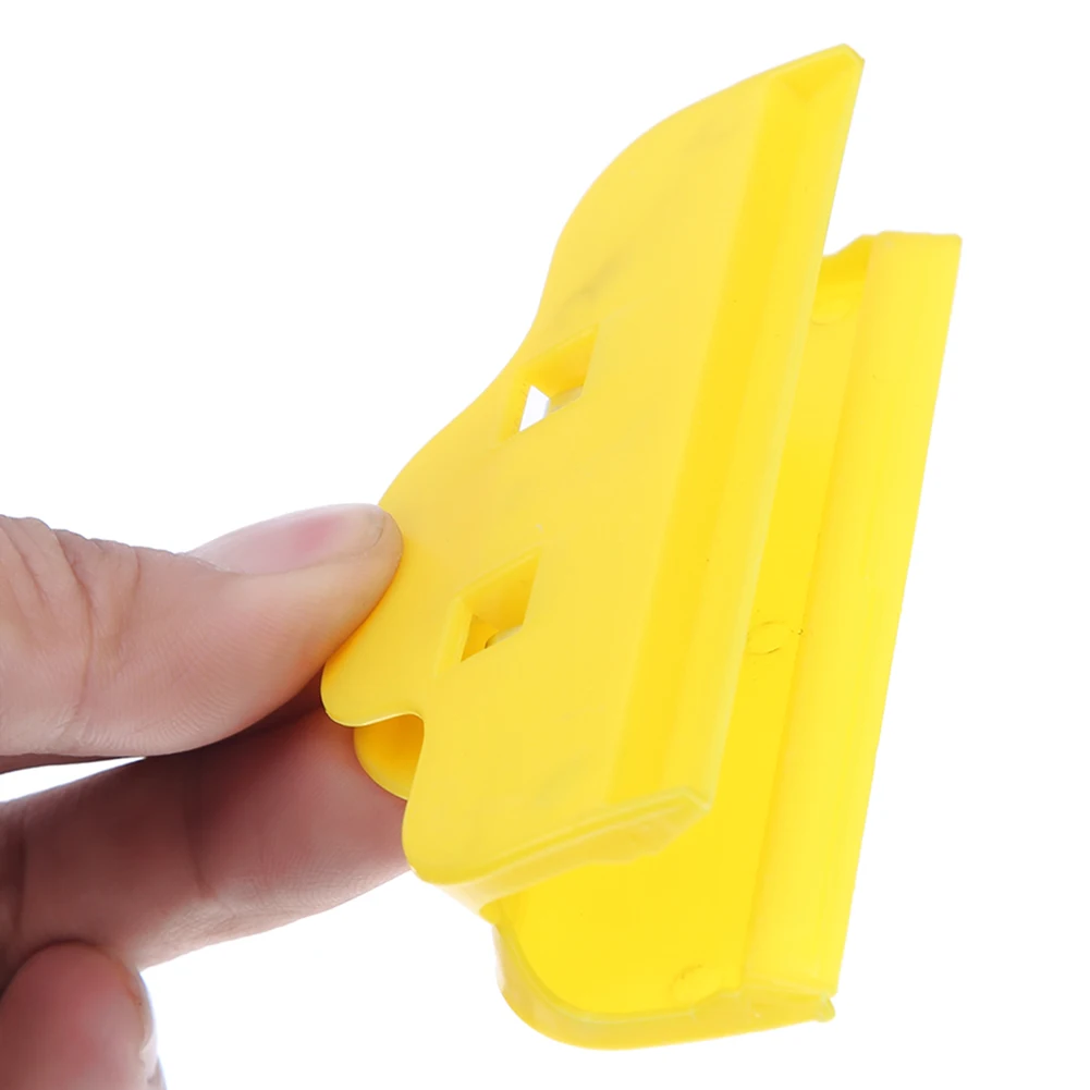 1-10pcs Mobile Phone LCD Screen Fastening Clamp Plastic Adjustable Clip Fixture For IOS Android Smartphone Plastic Hold Repair image 6