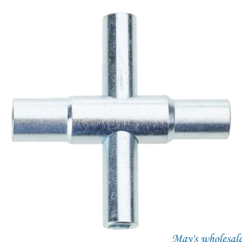 llave-para-grifo-con-forma-cruces-versatil-con-construccion-acero-carbono-4-tamanos-448a