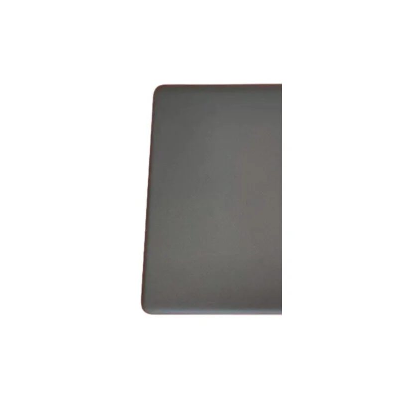 S  Original FOR HP 14-CM 14 CK 240 245 G7 Back Cover L47554-001 Laptop Outer Cover