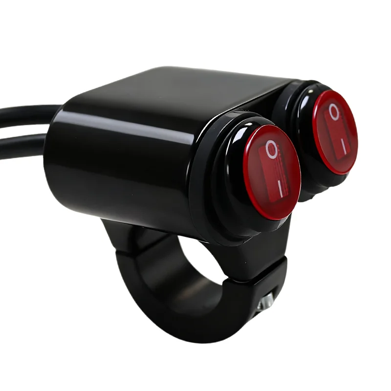 Waterproof 12V Usb …