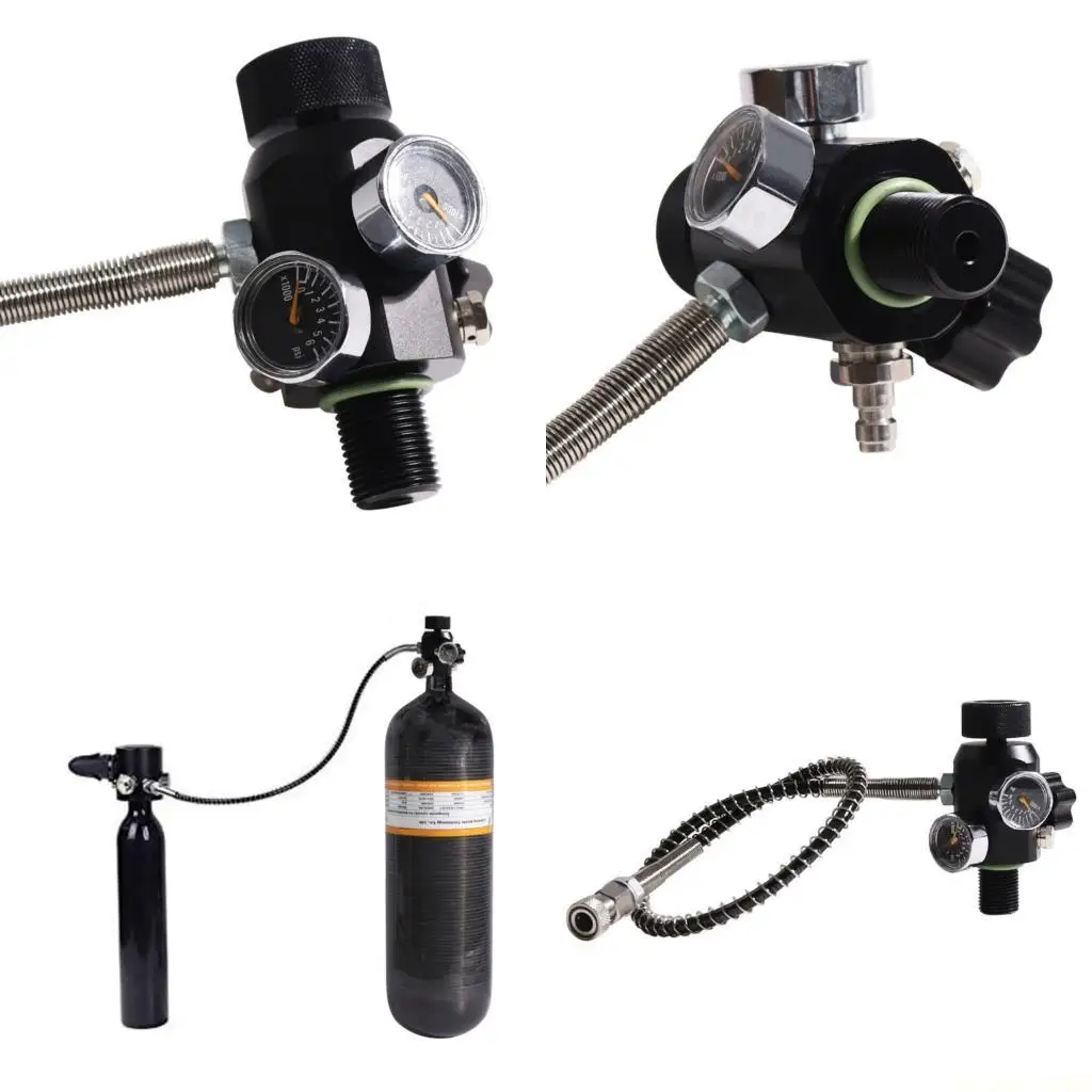 m5tc-din-valves-fill-station-adapter-cylinder-refill-adapter-easy-to-install