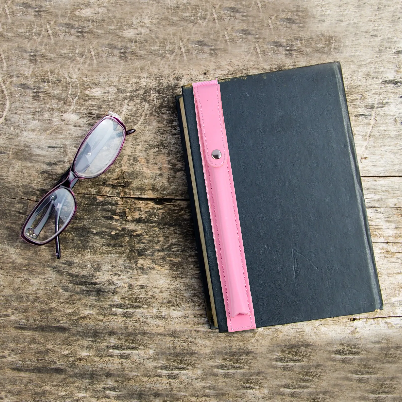 Stylus Pen Protective Cover Sleeve for Fit Full Coverage Rolling Scratch Dust Protection