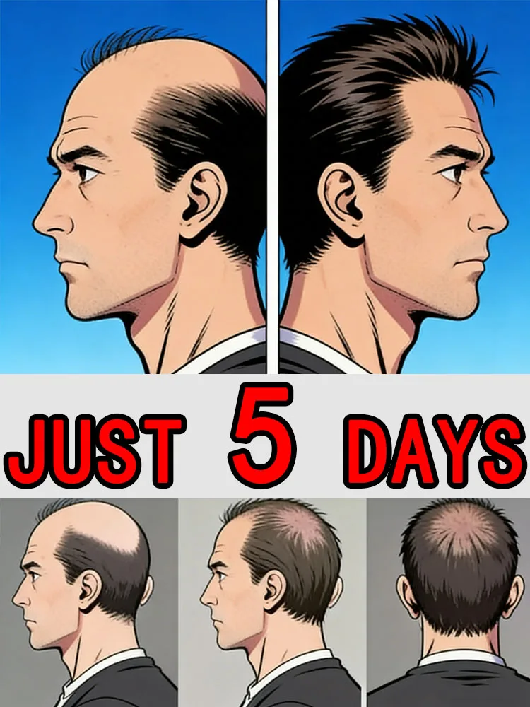 The Best-Selling Ex…