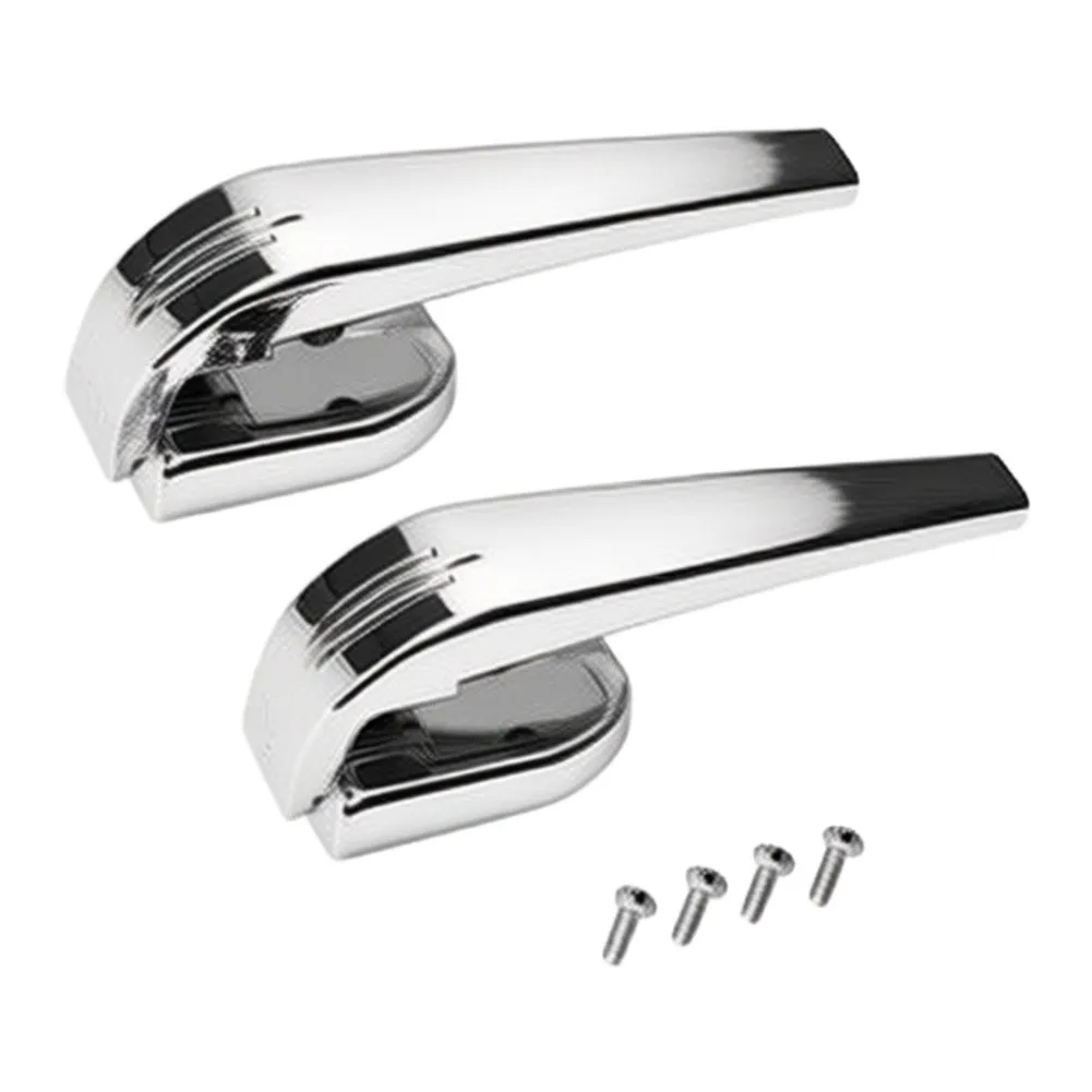 6*0.5in Vintage Door Handle Affordable Vintage Replacement Handles Vintage Door Handle Replacement Door for pulls Stylish for