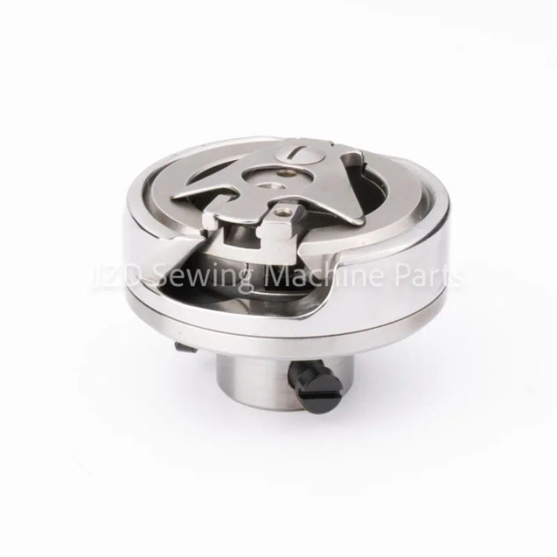 

KRT133 HSH-33 Rotary Hook for SEIKO CK-1 SINGER 133K Sewing Machine Extra Thick Material Large Hook #103120