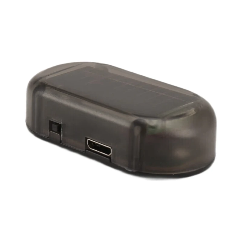 ديسر 3 قطعة مكشطة ثلج الثلج الكهربائية USB قابلة للشحن سيارة أداة إزالة الصواميل الزجاج مزيل الثلج ومكشطة السيارة