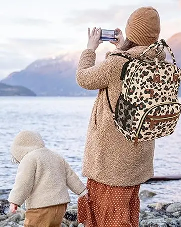 baby diaper bag