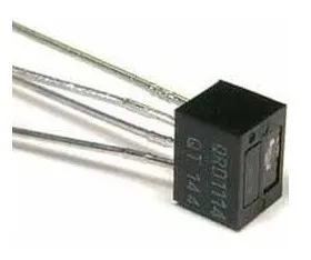 novo 50 peças qrd1114 dip-4