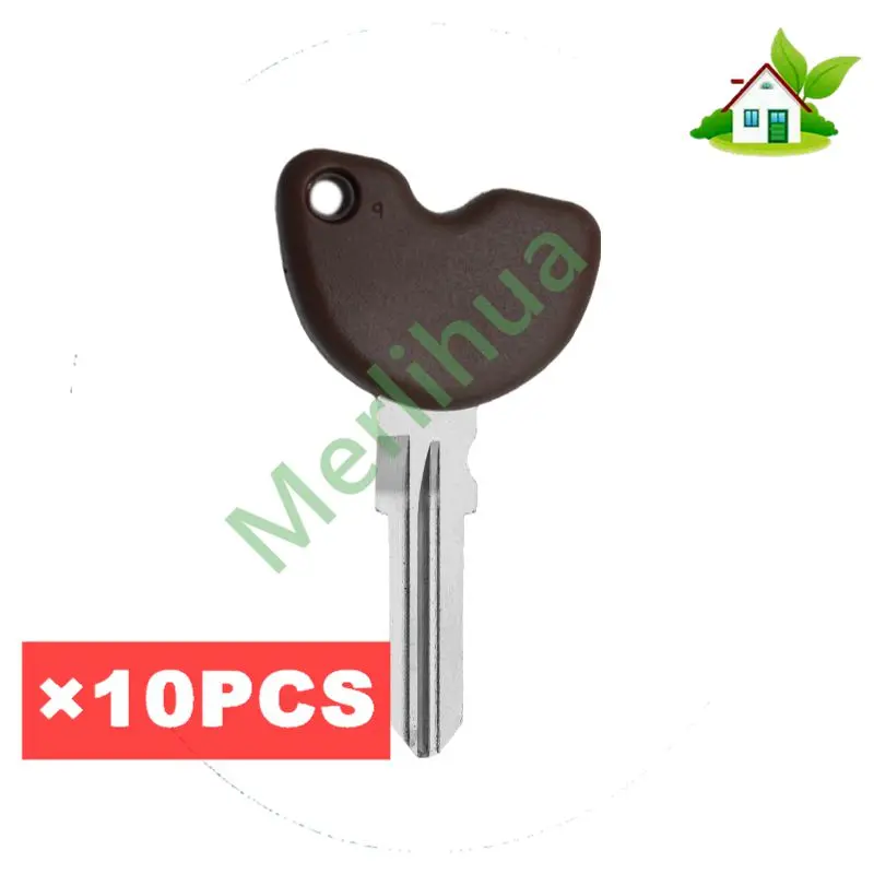 Motorcycle Key, Sui…