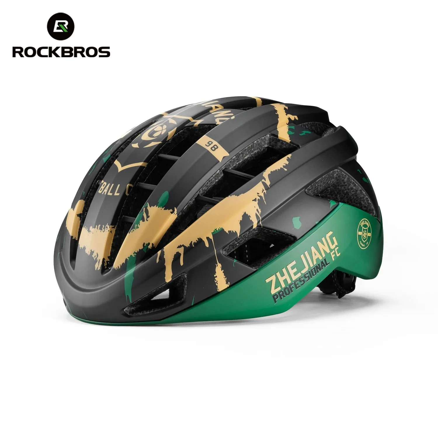 swim goggle cases Arena Case KTM Damen E-Trekkingbike 28