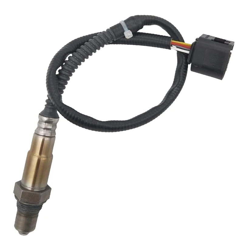 11787576673 Upstream O2 Oxygen Sensor for BMW 550I 650I 750I X5 X6 Mini Cooper R60 VOLVO S60 S70 XC70 XC90