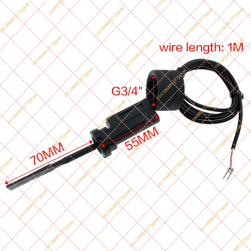 2pcs-wfs27-g3-4-dn20-female-thread-water-paddle-flow-switch-sensor-for-heat-pump-water-heater-air-conditioner