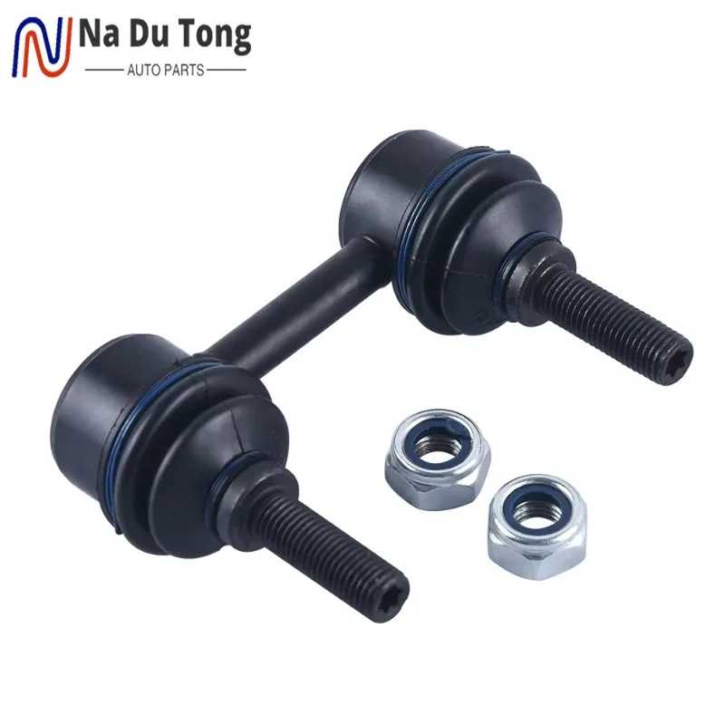 

20470SA011 Rear Stabilizer Sway Bar Links Fits For Subaru Forester STi XT Impreza 2002-2015