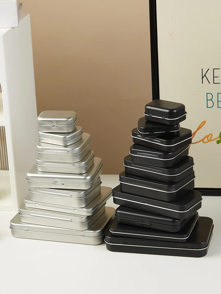 caixa-de-armazenamento-de-capa-flip-de-metal-portatil-para-doces-poker-usb-fla-drive-joias-e-pecas-pequenas-como-anel-e-pulseira