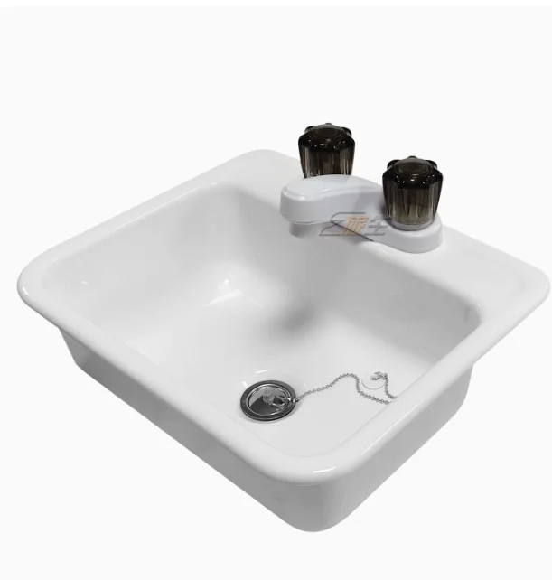 lavabo-quadrato-per-bagno-camper-lavabo-per-doccia-camper-accessori-camper