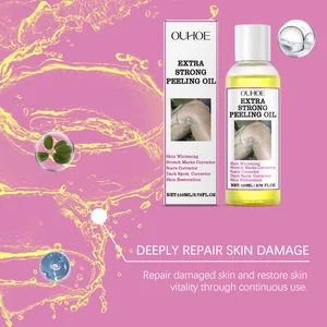 6ベストセールスケミカルピールピーリング-3