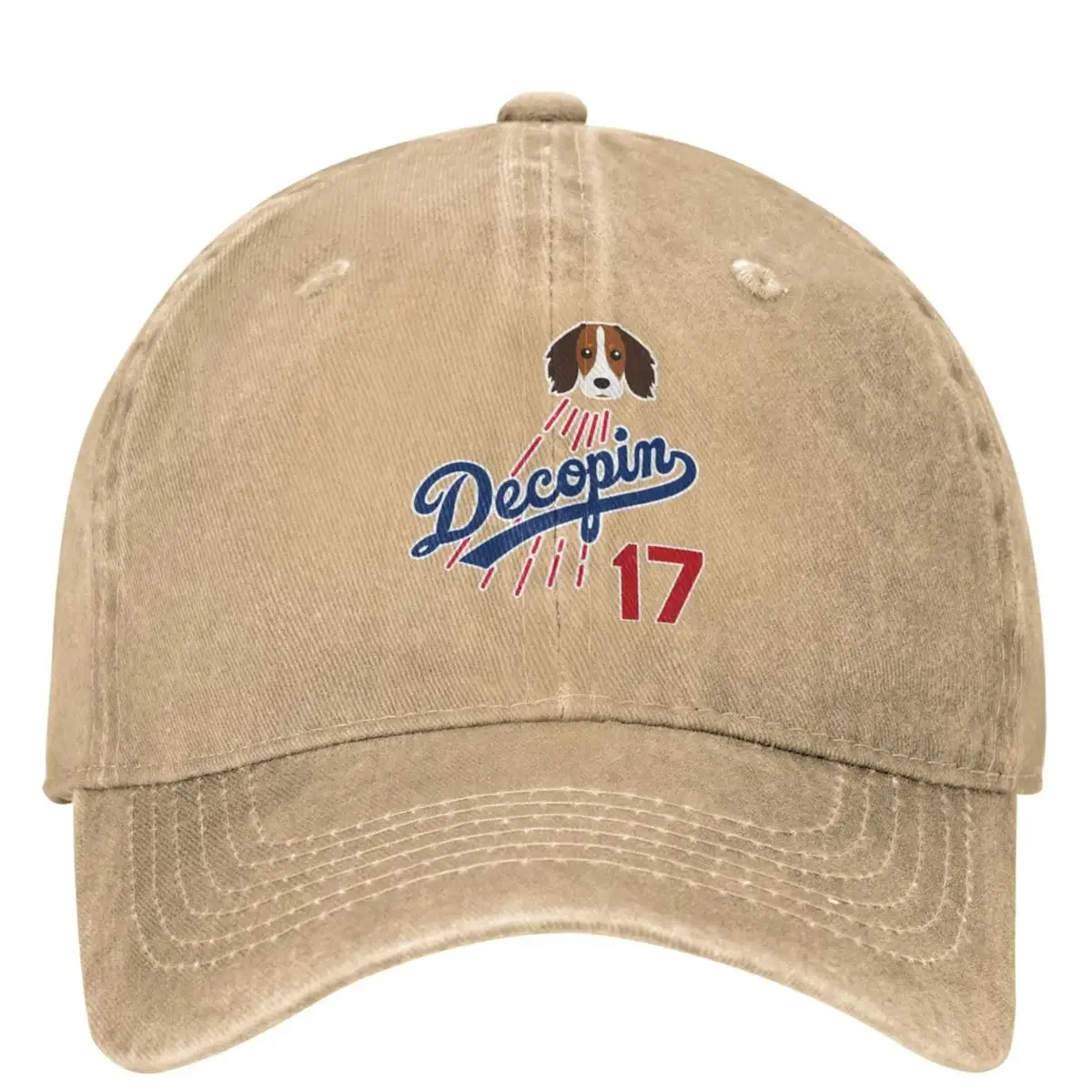 �y�Z�[�����z�j���Ə����̂��߂̃J�W���A���Ȗ싅�X,���Ă��~�߂̃g���b�N�^�]��̖X�q,�싅�X,�A�E�g�h�A�X�|�[�c,���̂��߂̏t�̃A�N�Z�T���[