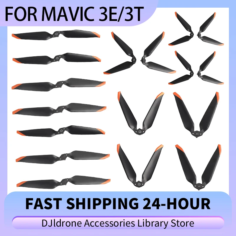 Original Propeller … - image