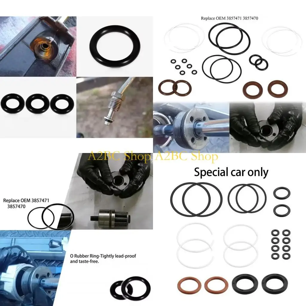 a2bc-3857471-3857470-fsm007-cylinder-piston-rings-rebuild-replacement-suitable-for-automobile-marine-engine-parts