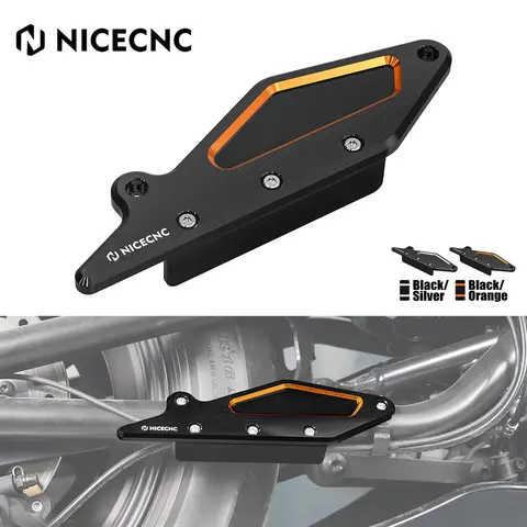 2021 2022 2023 2024 For Harley Sportster S RH1250S Swingarm Swing Arm Cover Guard Protector Sportster S RH 1250 S 2021-2024