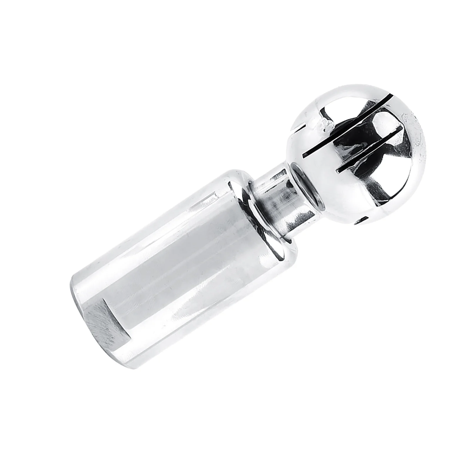 

Чистящий шарик-спрей G1/2, внутренняя резьба из нержавеющей стали, санитарный фиксатор/вращающийся шарик-спрей, шарик для чистки, шарик для чистки