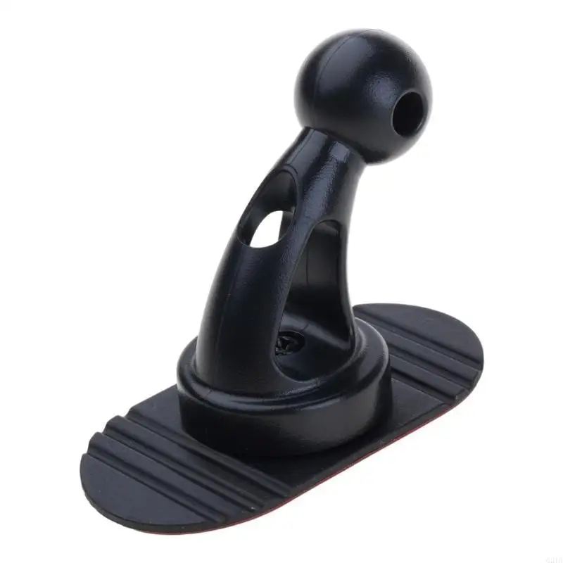 

Универсальный автомобильный телефон Quick Mount Mounge not Slip Base для большинства транспортных средств