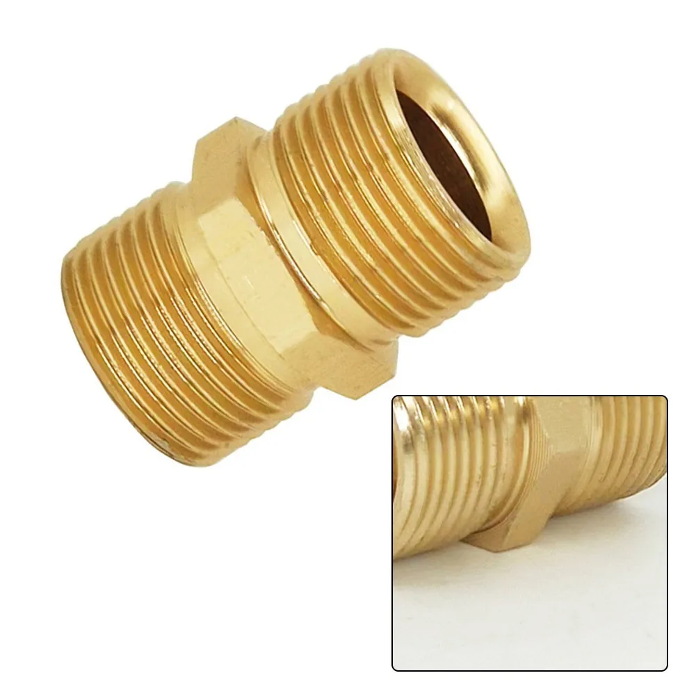 For Aluminum Alloy Car Wash Machine Accessories Car Wash Machine Accessories