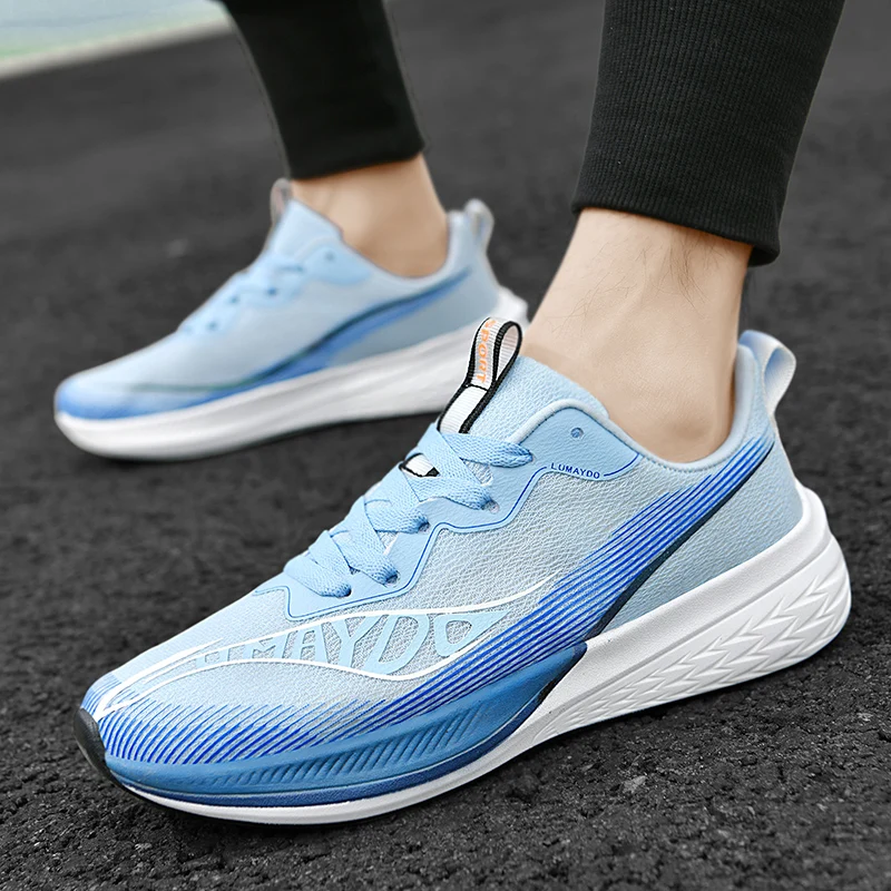 

2025 New Men's Board Shoes,sneakers,skate shoes,Casual Shoes Non-Slip Breathable High-Quality Classic Boost Trendy New Arrival