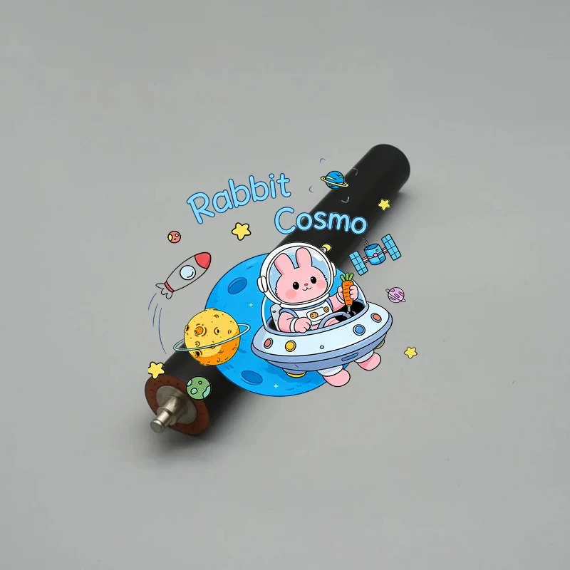 

1pcs. AE02-0162 Lower Fuser Pressure Roller for Ricoh Aficio 2051 2060 2075 MP 5500 6000 6001 6002 6500 7000 7001 7500 8000 8001