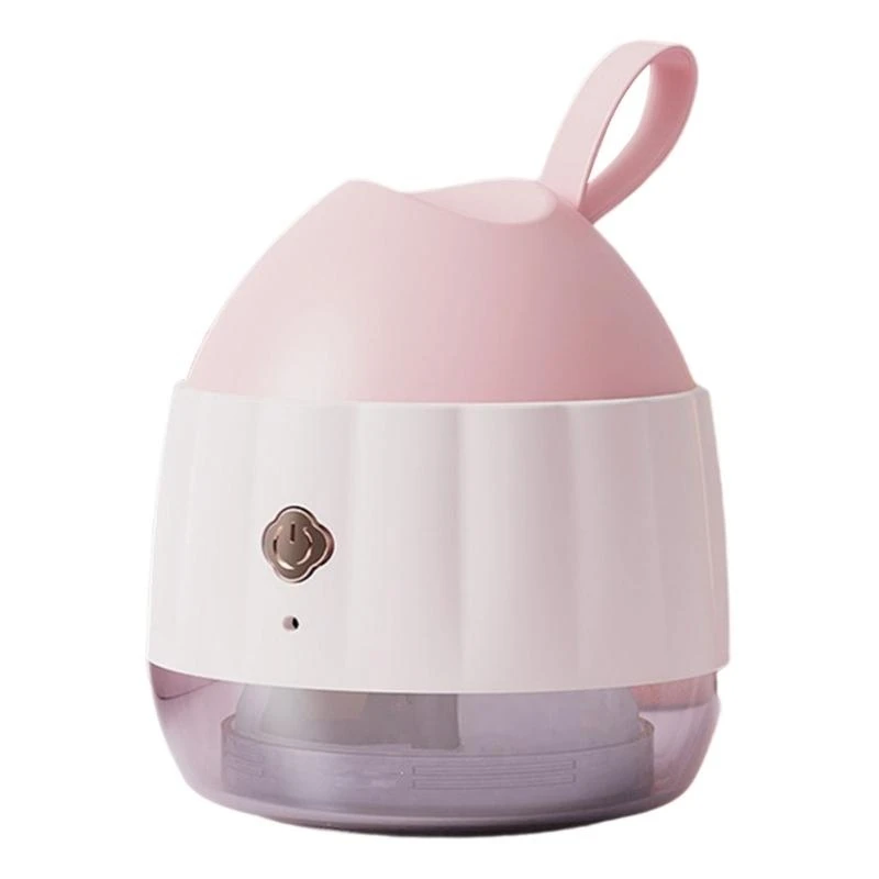 LINT LINT SLINT SHAVER RESTERABLE RESTERALE RESTERALE RESTERIMEN