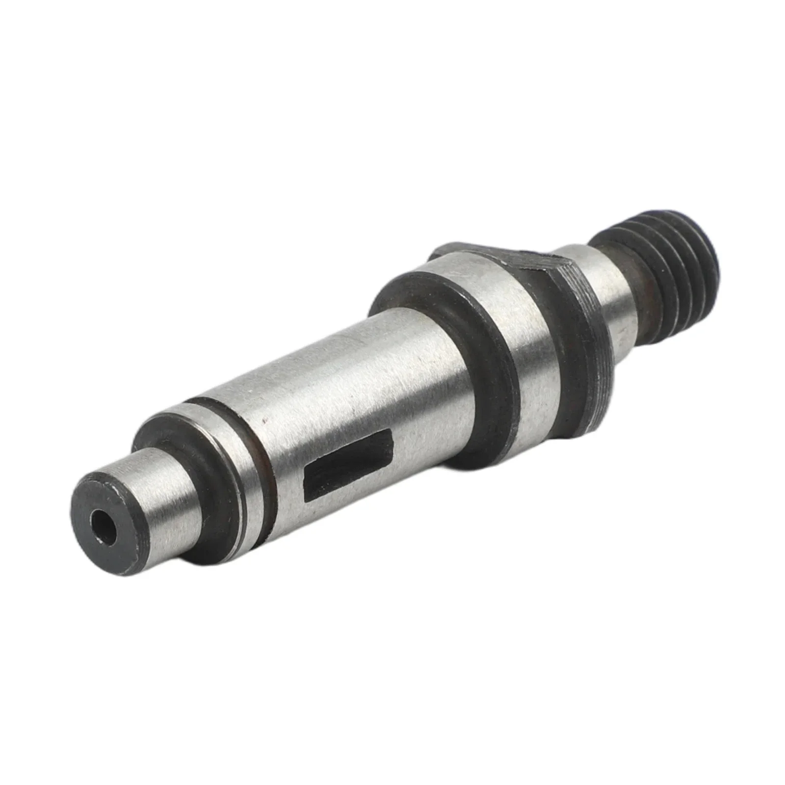 10mm Shaft Angle Grinder Spindle For Power Tool Repair Lightweight Grinding Machine Part Hand Tool Set Fits 9523 Models