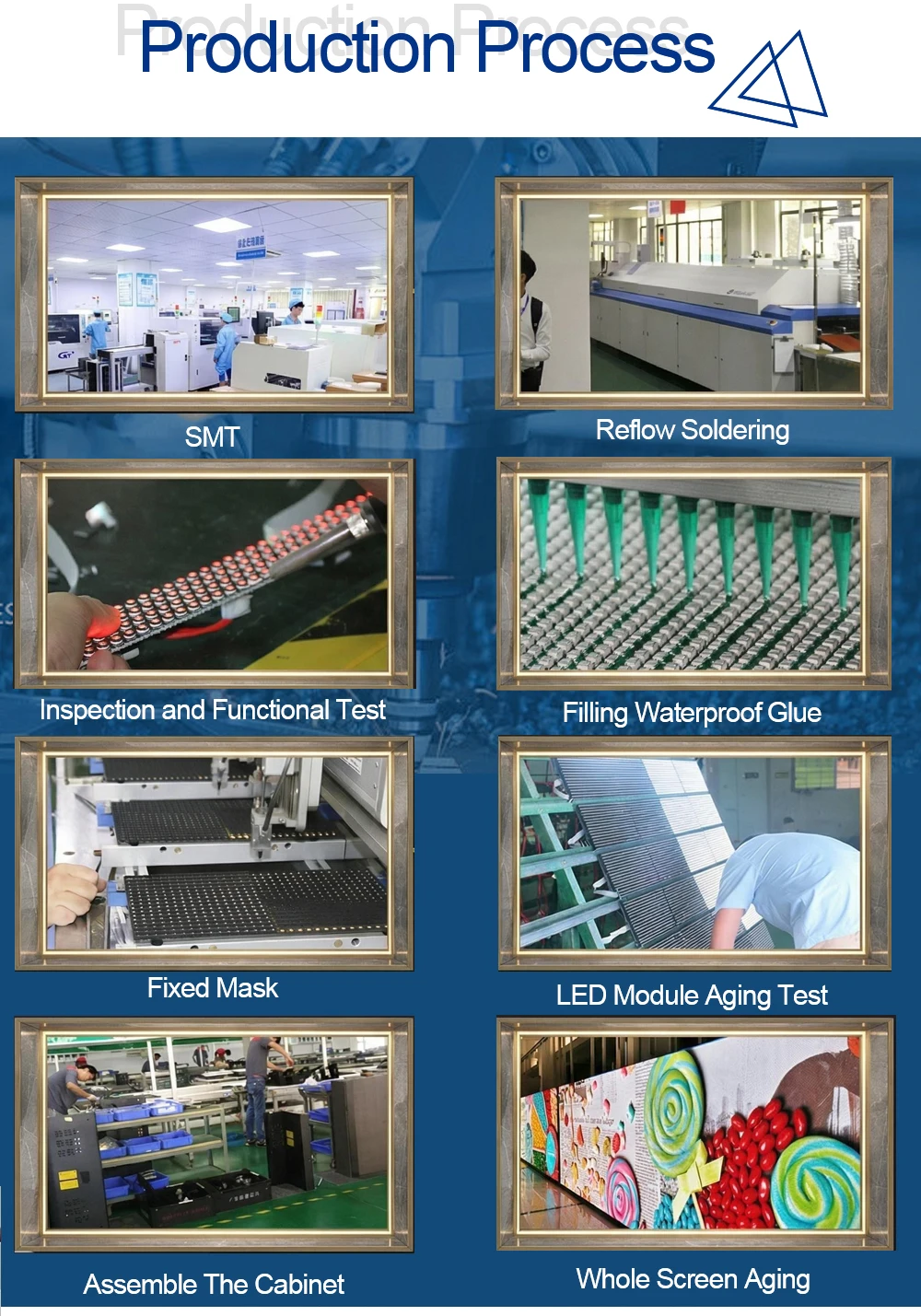 Human-Screen InteractionAdvertising Rolling Truss Tile New Arrivals Interactive Dance Floor Led Display.Interactive LED Floor Ti