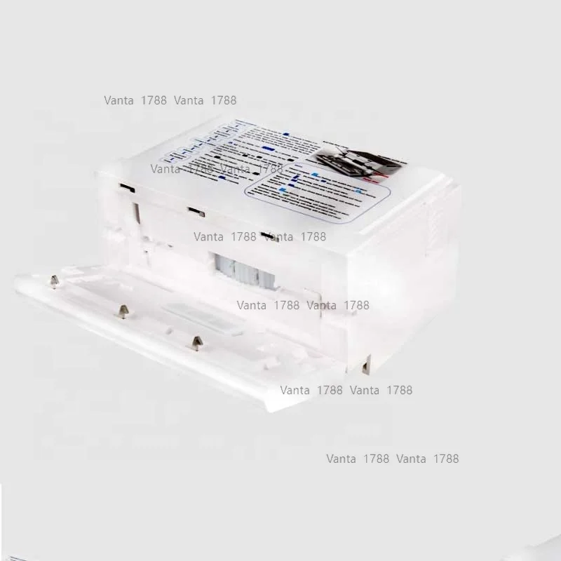 High Quality Pet Us…