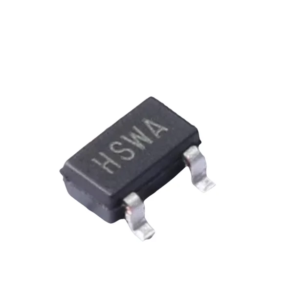 5~100pcs  MCP1703T-2802E/CB  MCP1703T  MCP1703  SOIC23-3  New Original