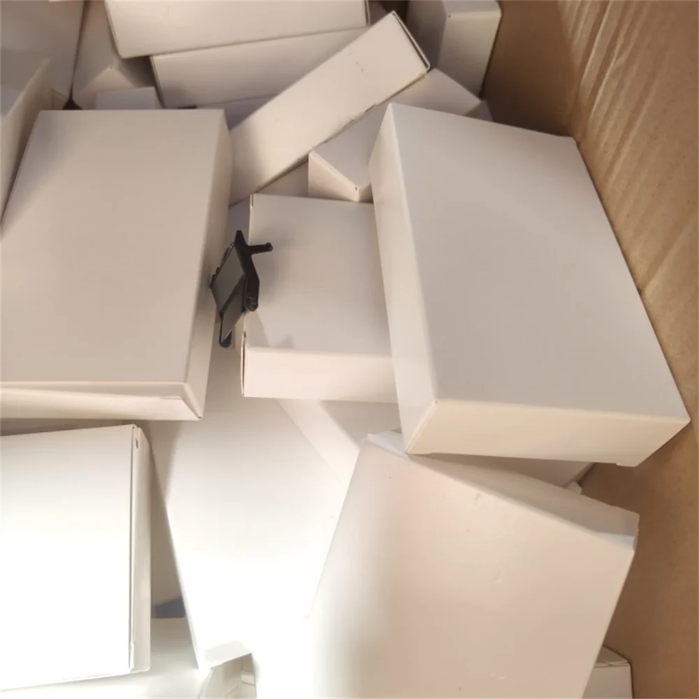 

D008GE001 Paper Feed Kit for Brother L6200 L6250 L6300 L6400 L5700 L5800 L5850 L5900 L6600 L6450 L5500 L5650 L5000 L5100 L5200