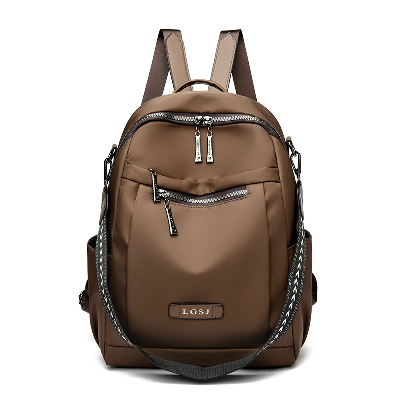 

High-End Minimalist Leather Clutch Mini Bag For Women With Trendy Letter Logo And Vintage Fashion Style