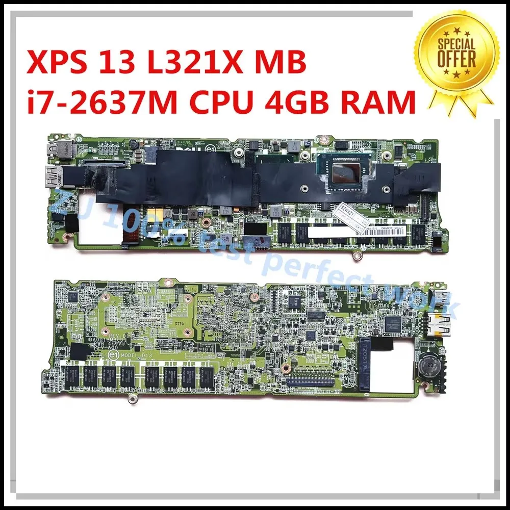 S259a35dd473740bb957c2b4e83b27