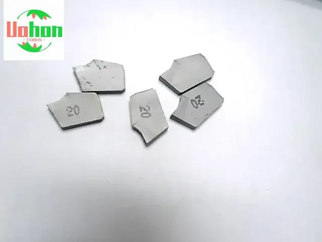 

Инструмент для токарного станка Iscar SP300 GTN2/ GTN3 /GTN4/IC20/GTN5 IC20