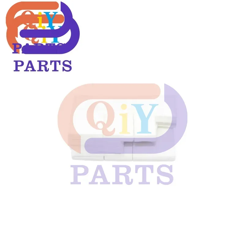 C9345 C12C934591 Ink Porous Pad Sponge suitable for EPSON WF 7845 7840 7830 7820 L8168 L8188 ET 16150 16600 16650 5880 0 5800 51
