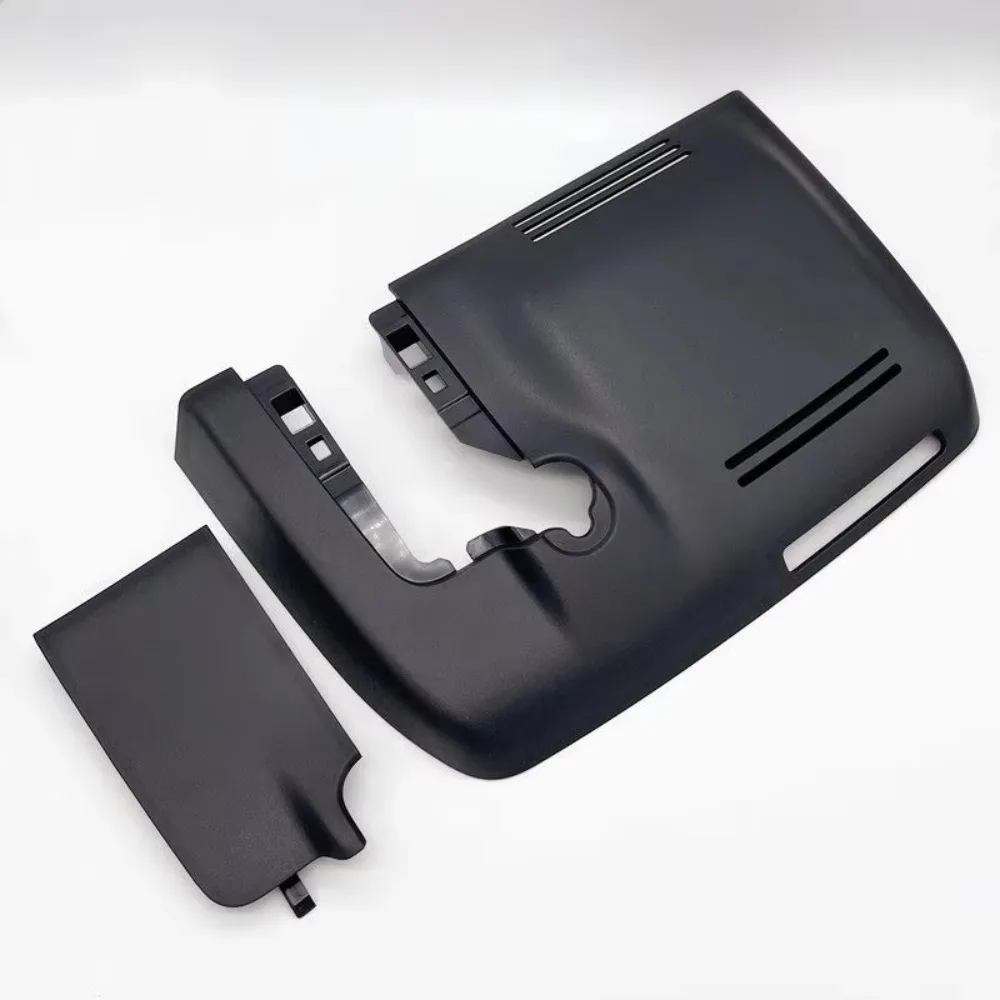 copertura-decorativa-per-la-telecamera-del-parabrezza-per-honda-cr-v-2018-2019-2020-2021-2022-alloggiamento-dello-specchietto-retrovisore-interno
