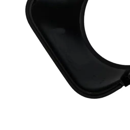 

Adaptive Cruise Control Bezel 68072152AA For Dodge For Charger For Srt8 2012-2014 Right Side ACC Sensor Cover Interior Trim