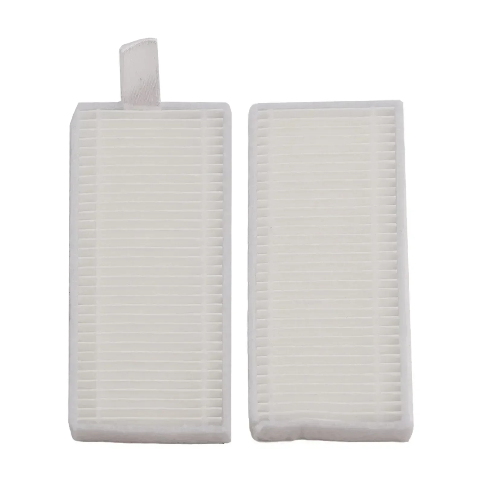 X-plorerシリーズ75srg8597w掃除機用スペアパーツ交換用アクセサリー、Tefal用フィルターキット、5個