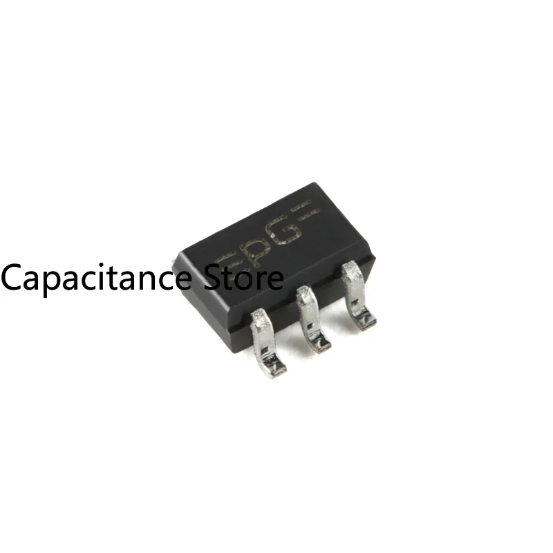 10PCS SN74HC164N SN74HC157N 74AUP1G32GW-Q100H 74AHC123APW-Q100J 74LVC2G34GW SGM3204YN6G SPX3819M5-L-5-0/TR OP07CDR BA10393 LM324