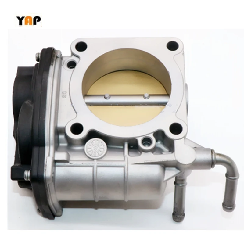 

Throttle body FOR NISSAN Teana J32 VQ25DE 2.5L 16119-JN00B 2013-2018