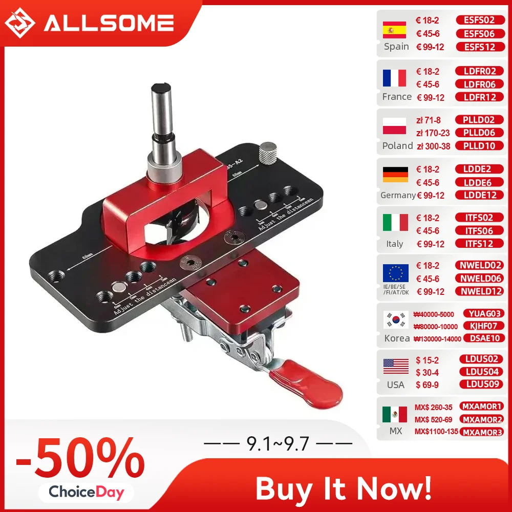 allsome-–-kit-de-gabarit-de-charniere-dissimule-35mm-guide-de-percage-des-trous-pour-le-travail-du-bois-localisateur-gabarit-de-percage-des-trous-en-alliage-d'aluminium