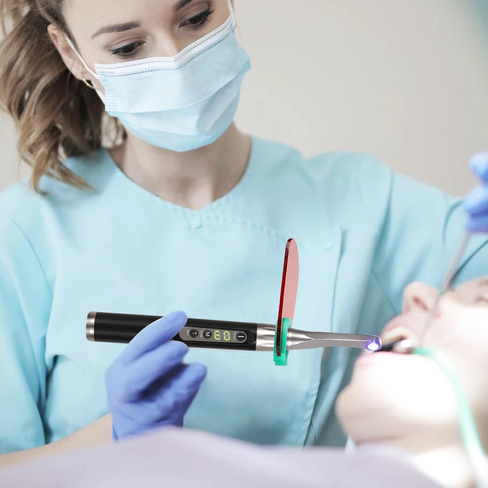 lampada-per-polimerizzazione-wireless-dentale-iled-lampada-per-polimerizzazione-da-1-secondo-2500-mw-c-㎡-fotopolimero-a-luce-led-a-luce-blu-ad-alta-potenza-da-15-w